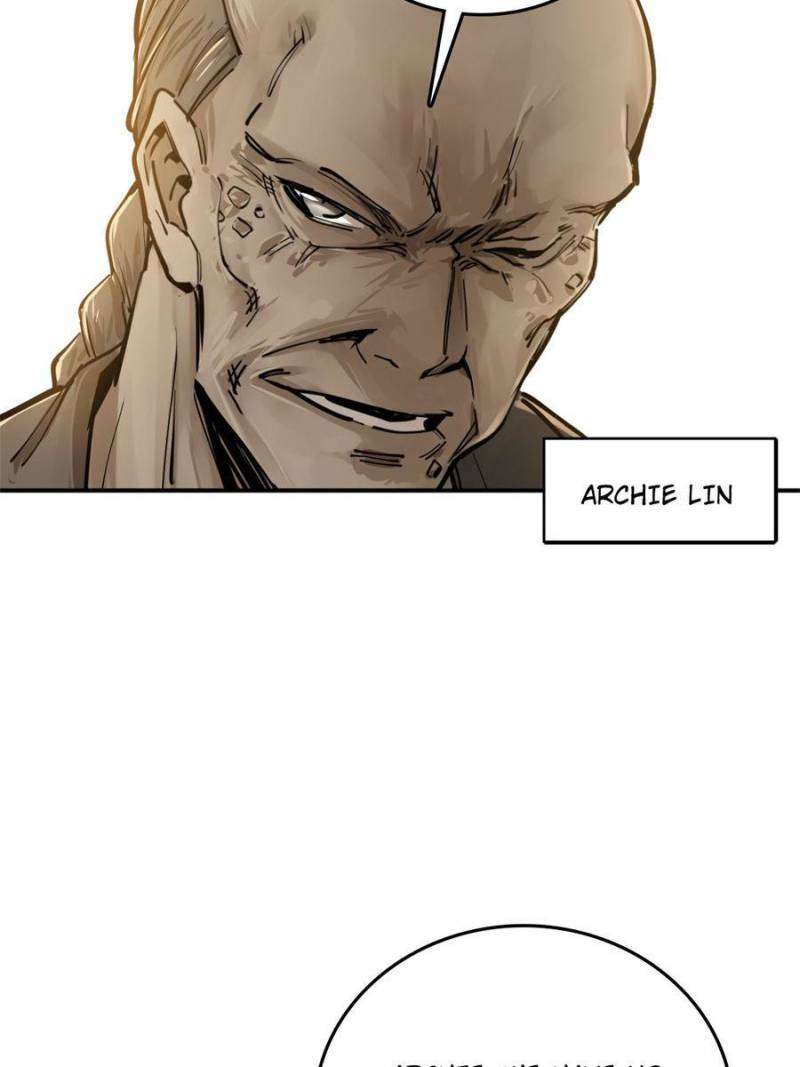 Another beginning with the Guhuo bird chapter 207 page 15