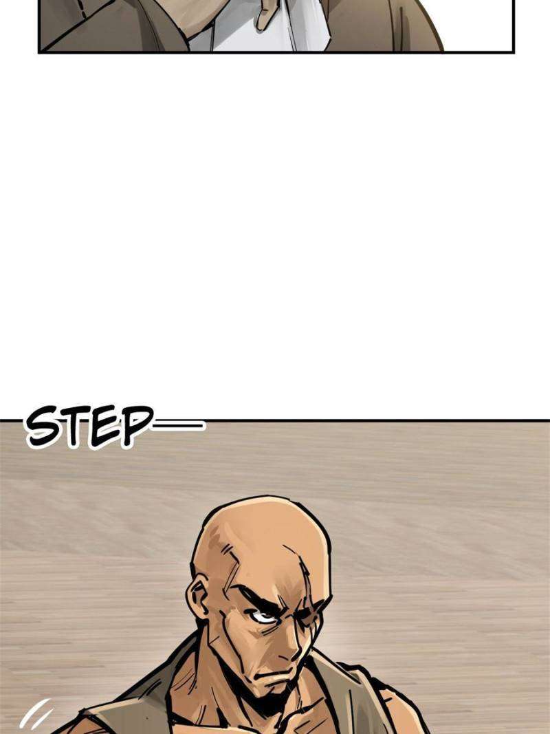 Another beginning with the Guhuo bird chapter 207 page 22