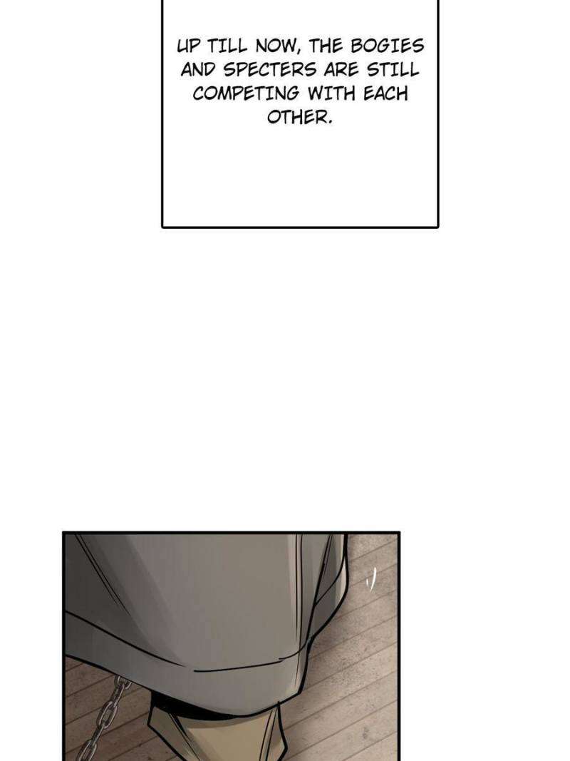 Another beginning with the Guhuo bird chapter 207 page 29