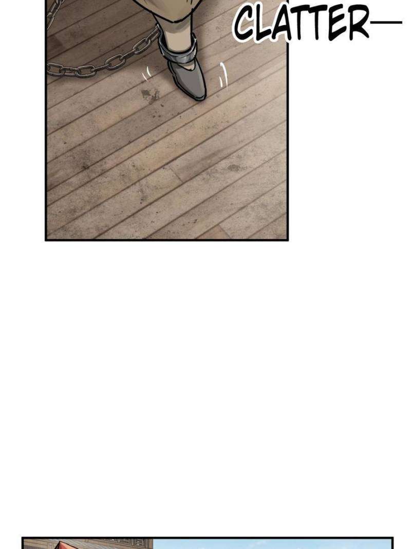 Another beginning with the Guhuo bird chapter 207 page 30