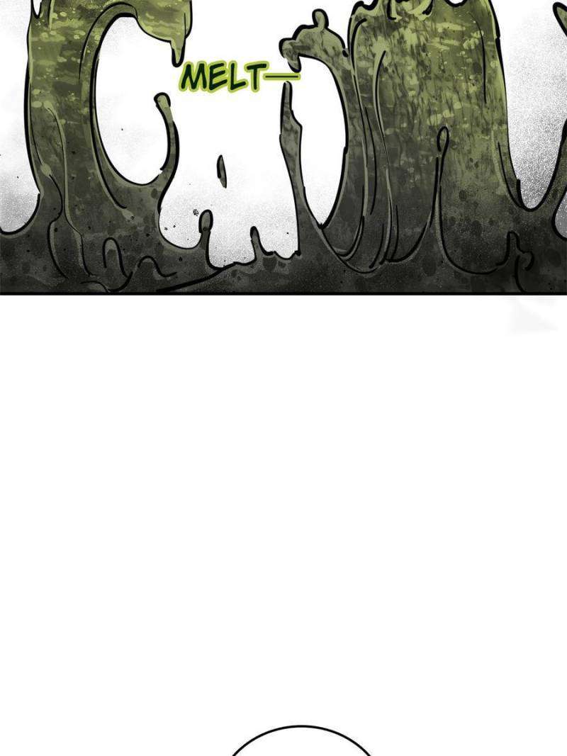 Another beginning with the Guhuo bird chapter 207 page 57