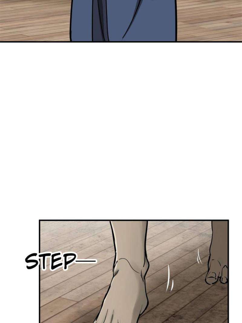 Another beginning with the Guhuo bird chapter 207 page 63