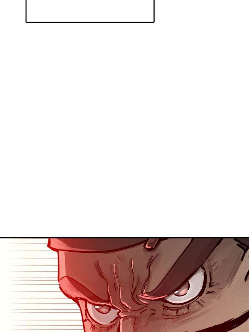 Another beginning with the Guhuo bird chapter 207 page 66