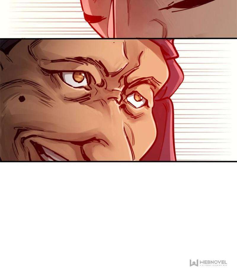 Another beginning with the Guhuo bird chapter 207 page 67