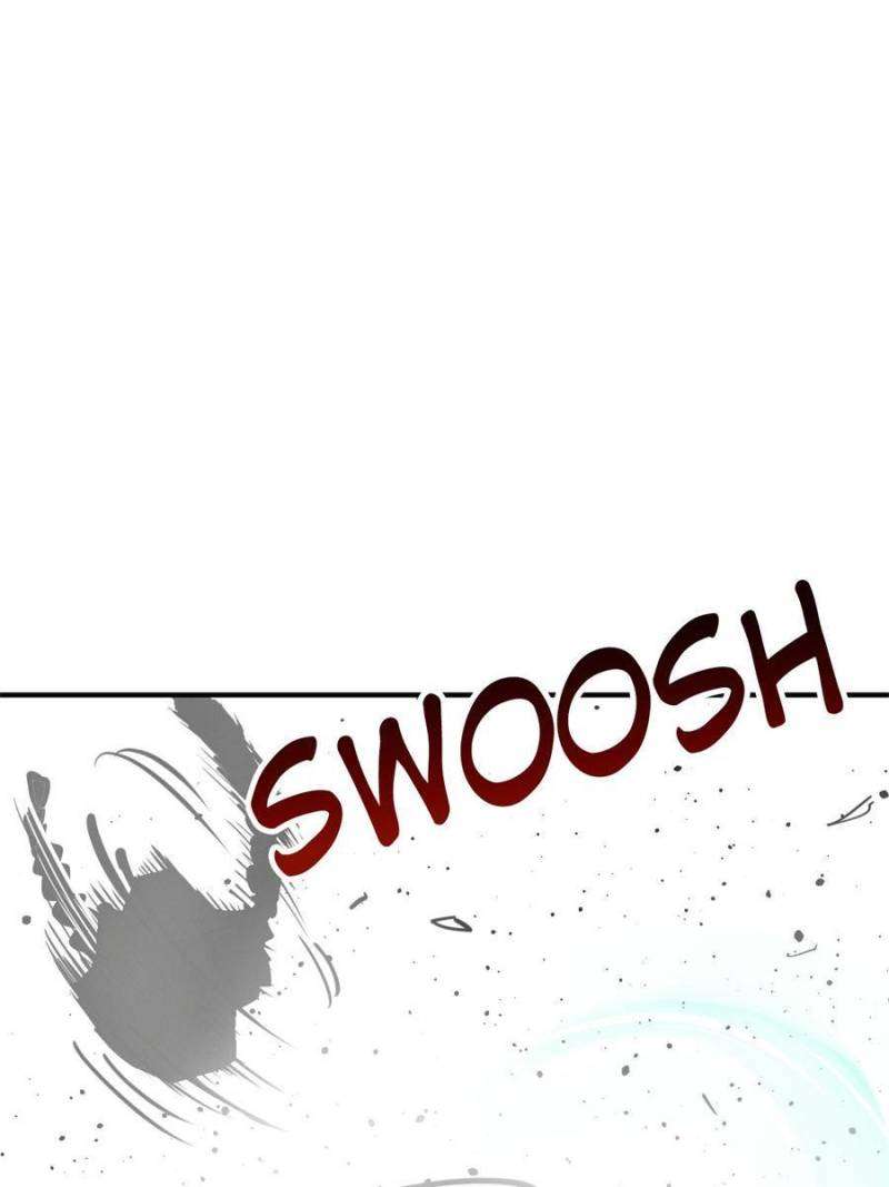 Another beginning with the Guhuo bird chapter 207 page 76