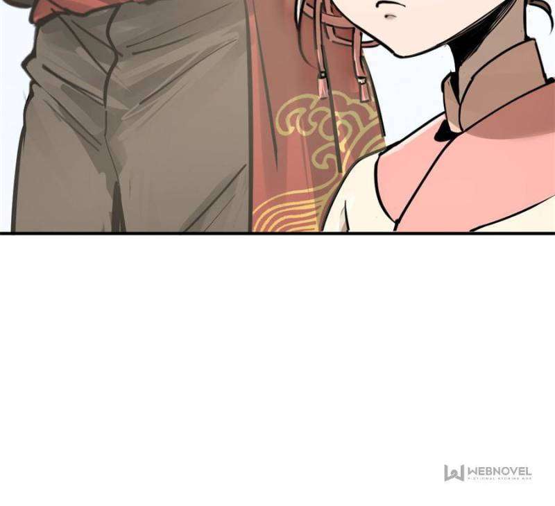 Another beginning with the Guhuo bird chapter 207 page 85