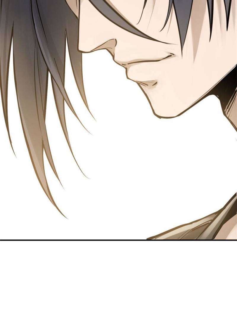 Another beginning with the Guhuo bird chapter 207 page 96