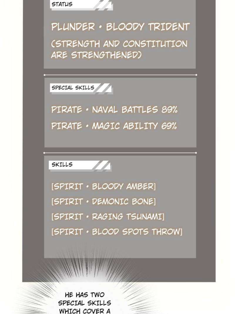 Another beginning with the Guhuo bird chapter 208 page 101