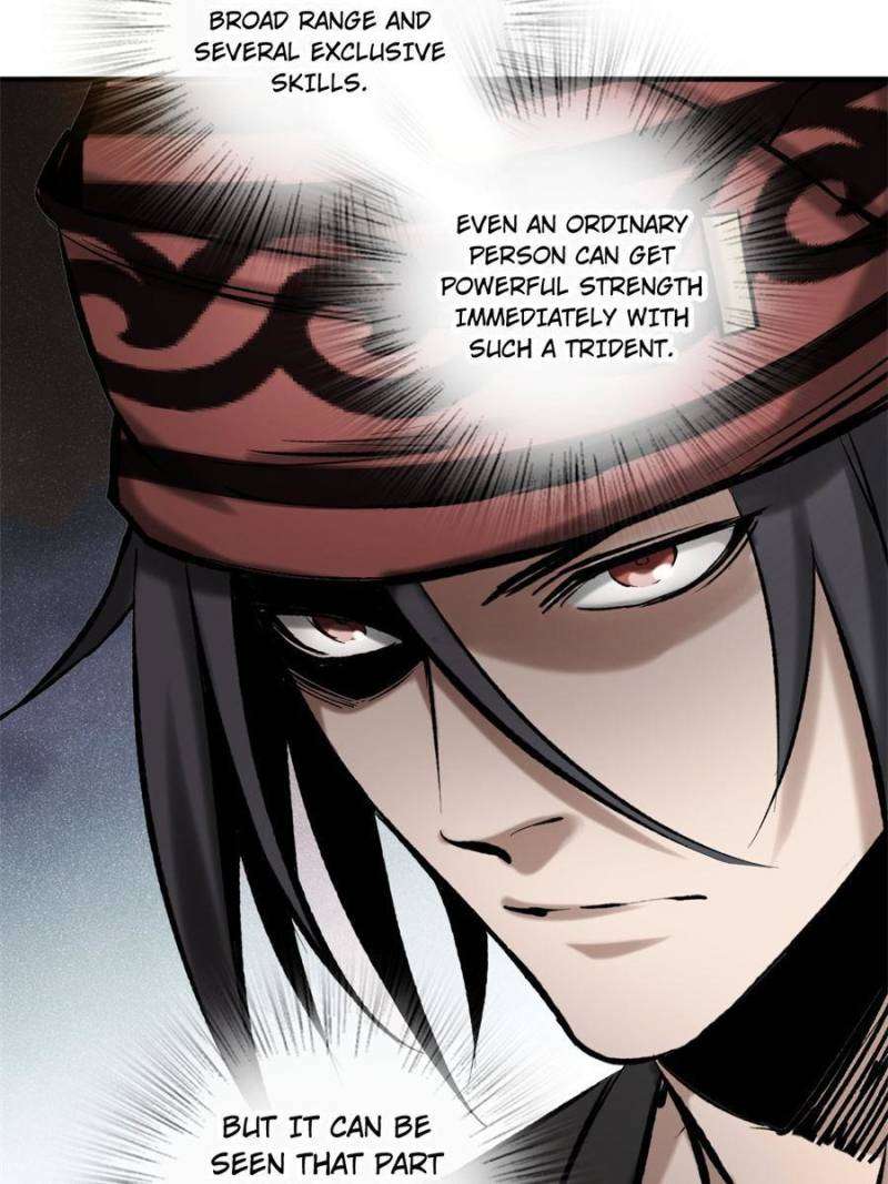 Another beginning with the Guhuo bird chapter 208 page 102