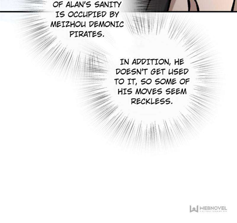 Another beginning with the Guhuo bird chapter 208 page 103