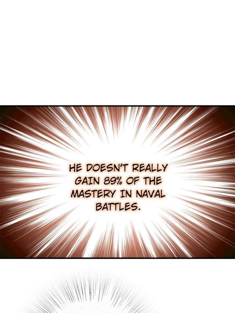 Another beginning with the Guhuo bird chapter 208 page 104