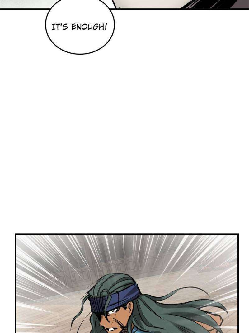 Another beginning with the Guhuo bird chapter 208 page 108