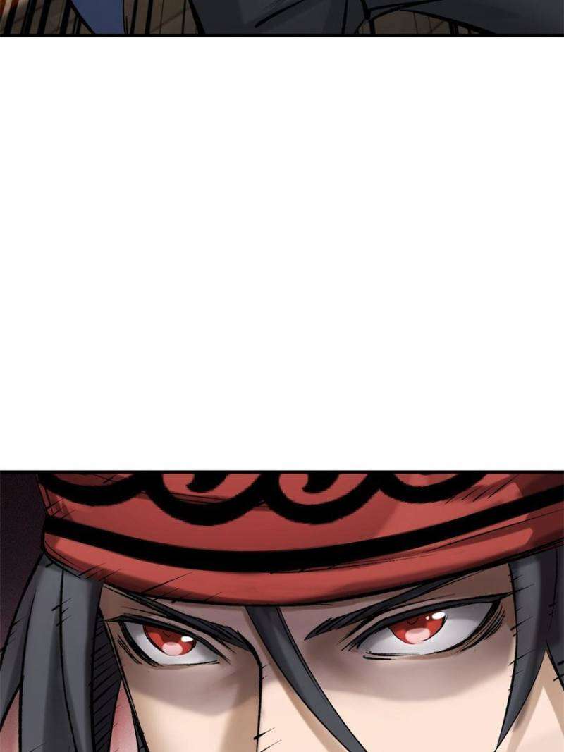 Another beginning with the Guhuo bird chapter 208 page 112