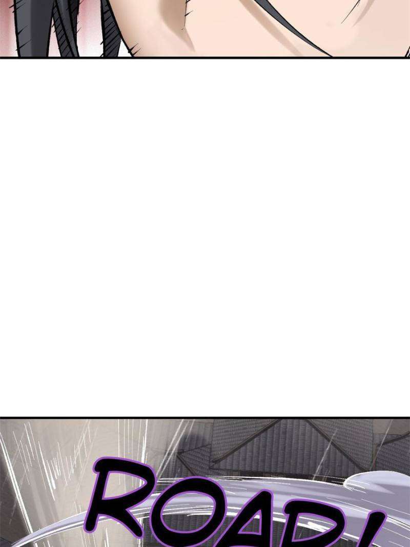 Another beginning with the Guhuo bird chapter 208 page 113