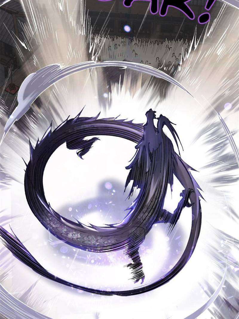 Another beginning with the Guhuo bird chapter 208 page 114