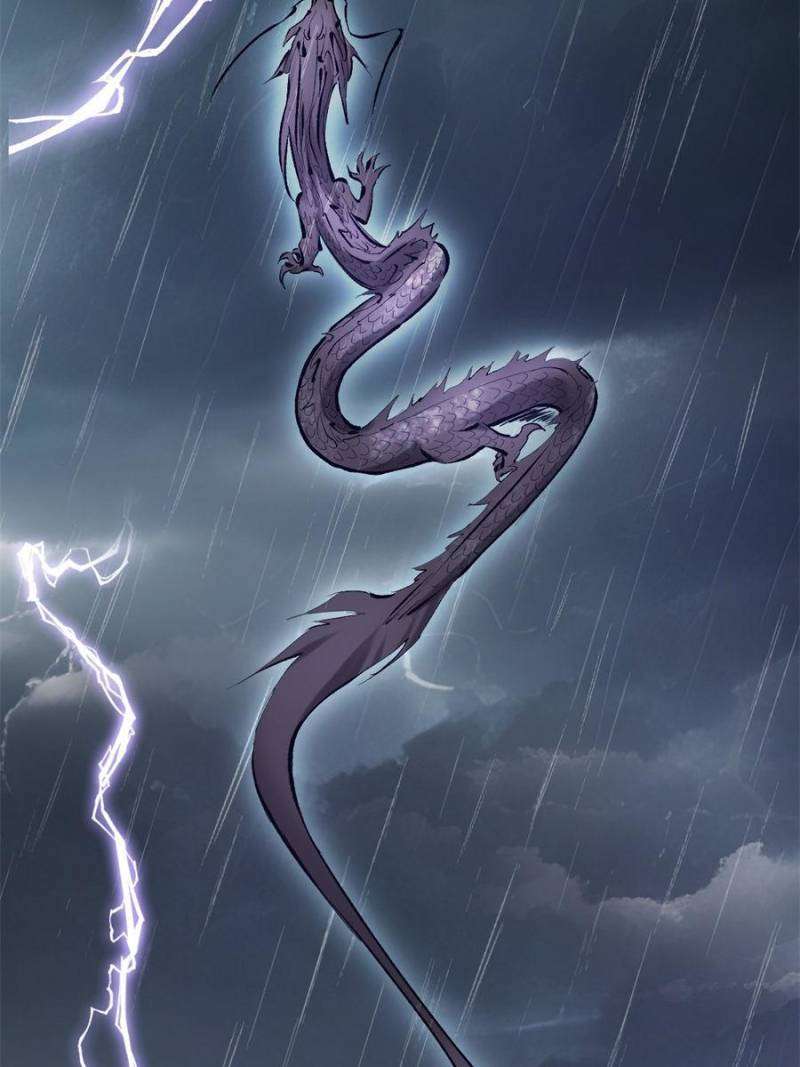 Another beginning with the Guhuo bird chapter 208 page 117