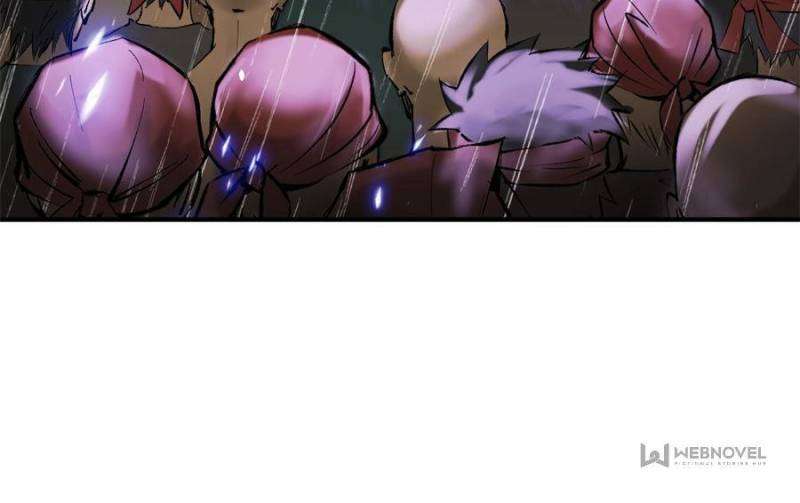 Another beginning with the Guhuo bird chapter 208 page 120