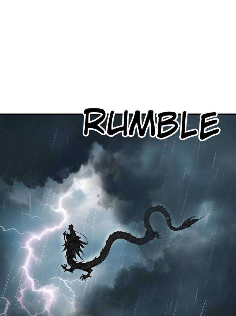 Another beginning with the Guhuo bird chapter 208 page 121