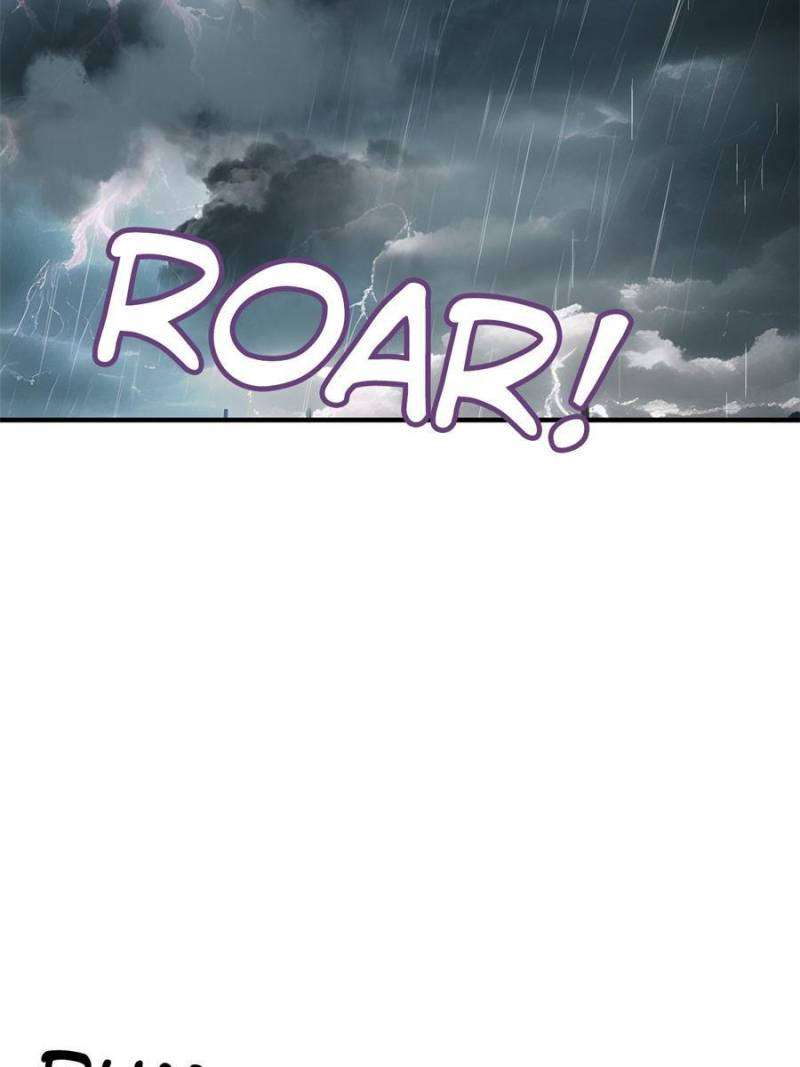 Another beginning with the Guhuo bird chapter 208 page 122