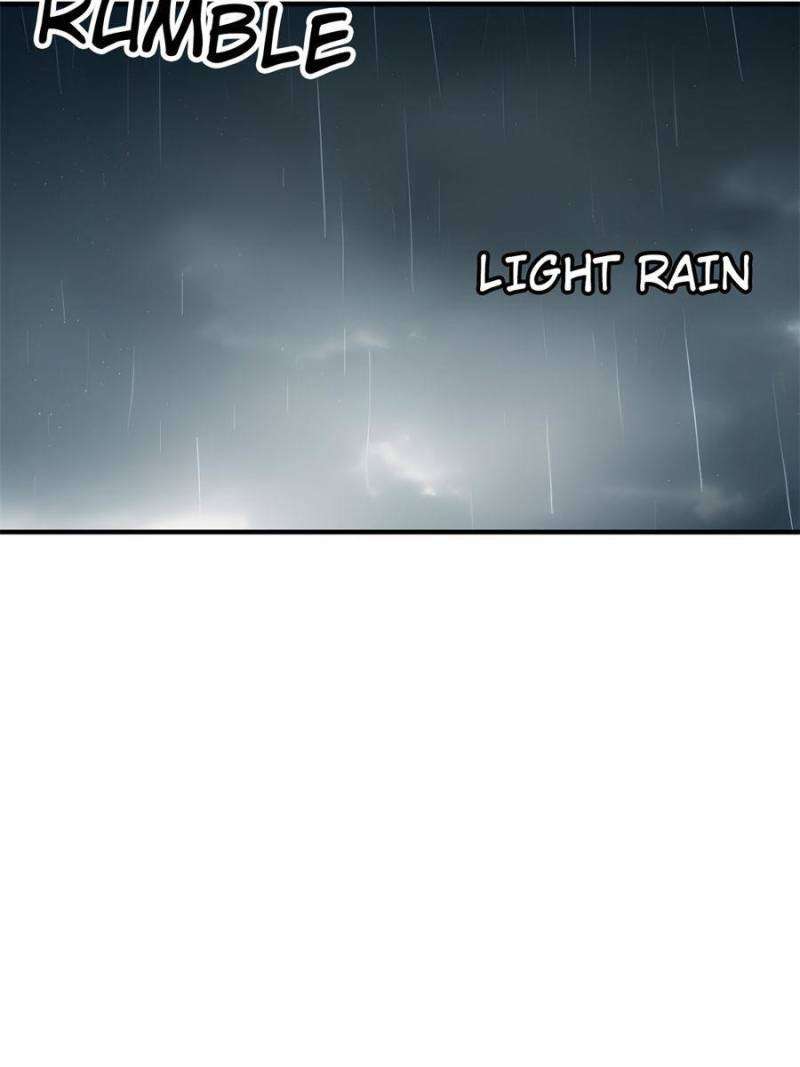 Another beginning with the Guhuo bird chapter 208 page 123