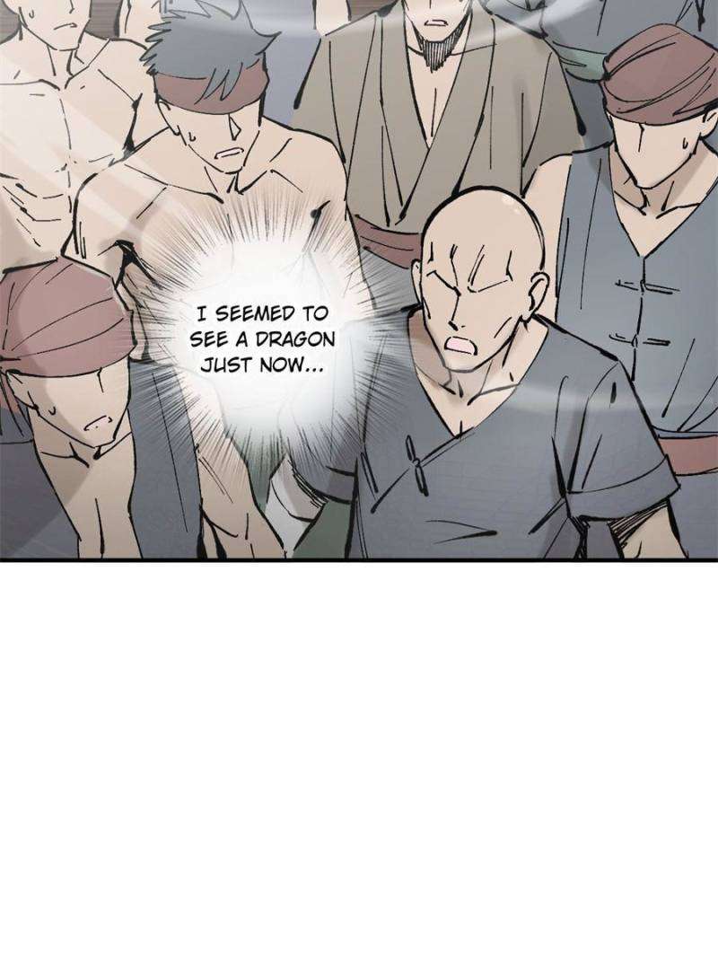 Another beginning with the Guhuo bird chapter 208 page 125