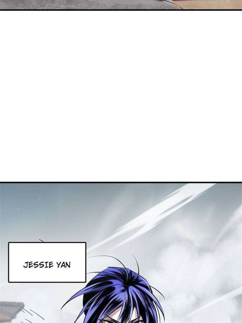 Another beginning with the Guhuo bird chapter 208 page 128