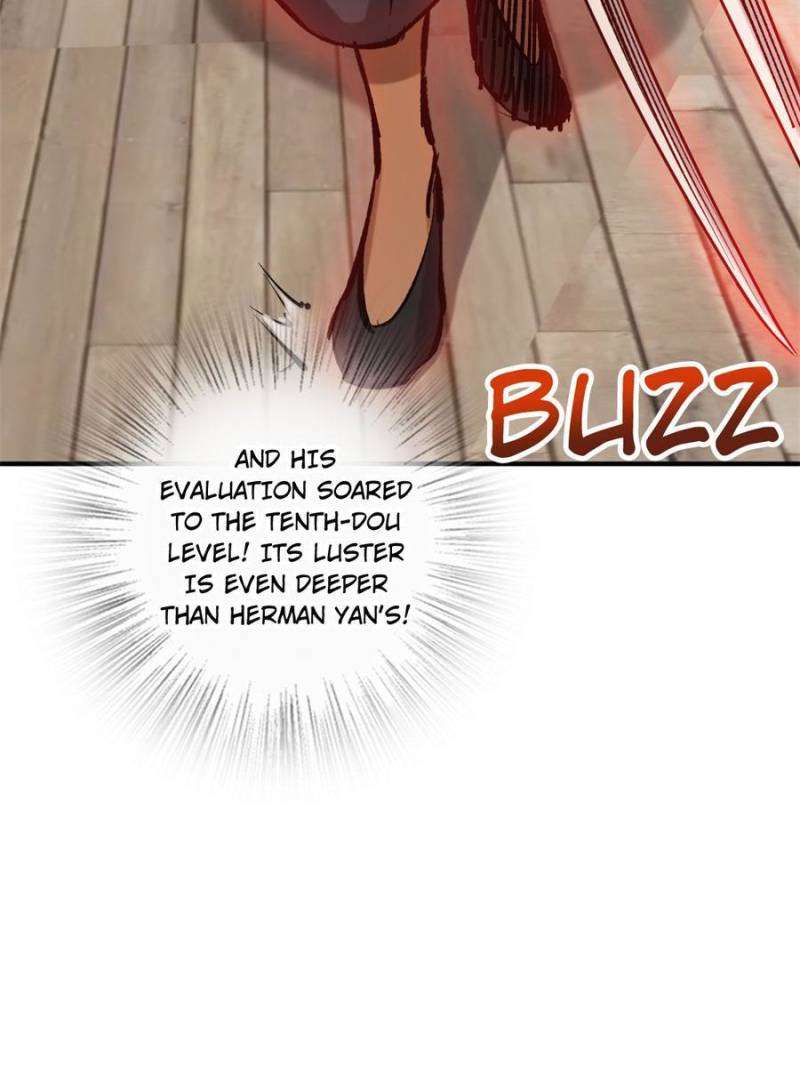 Another beginning with the Guhuo bird chapter 208 page 13