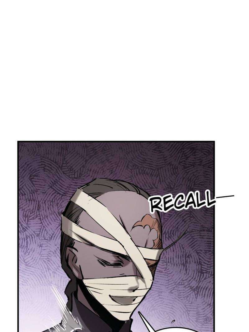 Another beginning with the Guhuo bird chapter 208 page 132