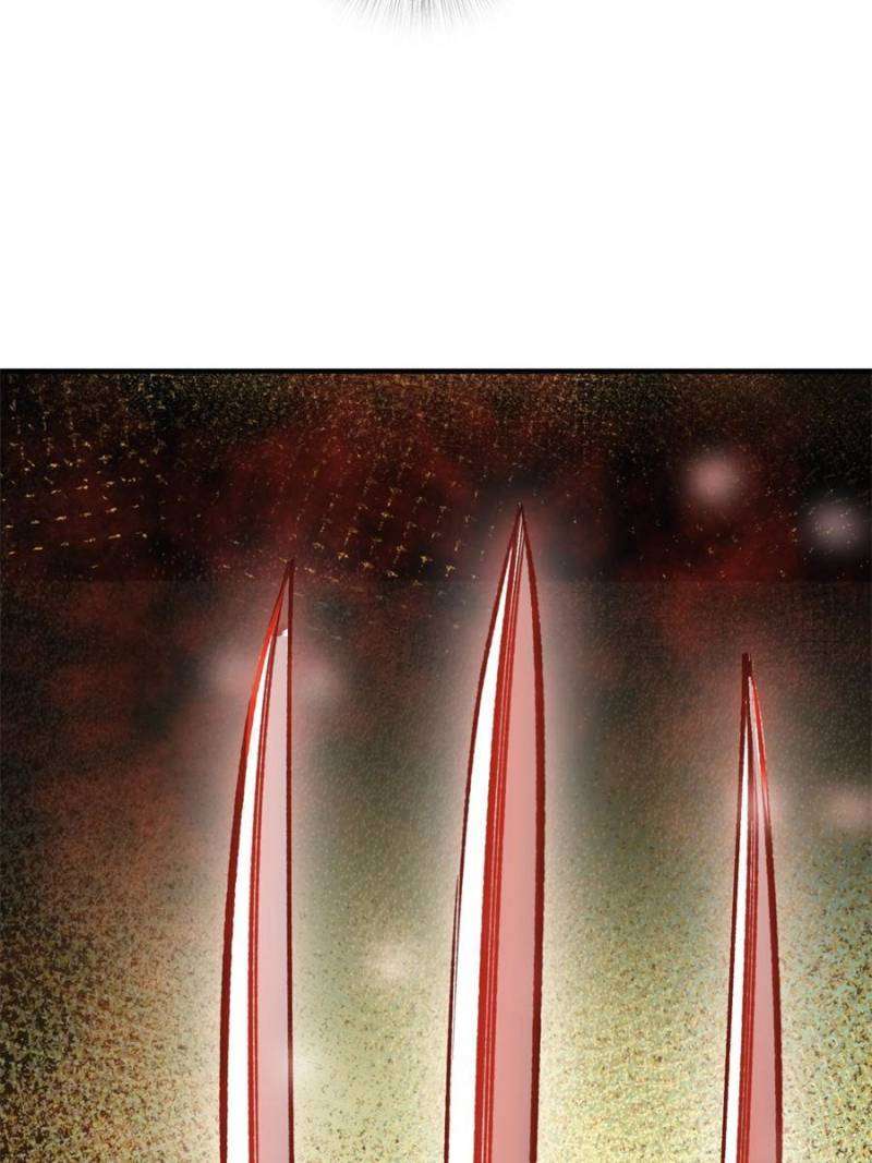 Another beginning with the Guhuo bird chapter 208 page 15