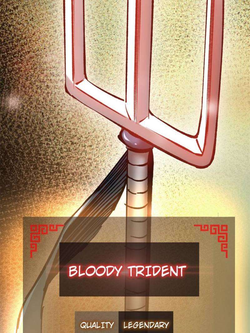 Another beginning with the Guhuo bird chapter 208 page 16