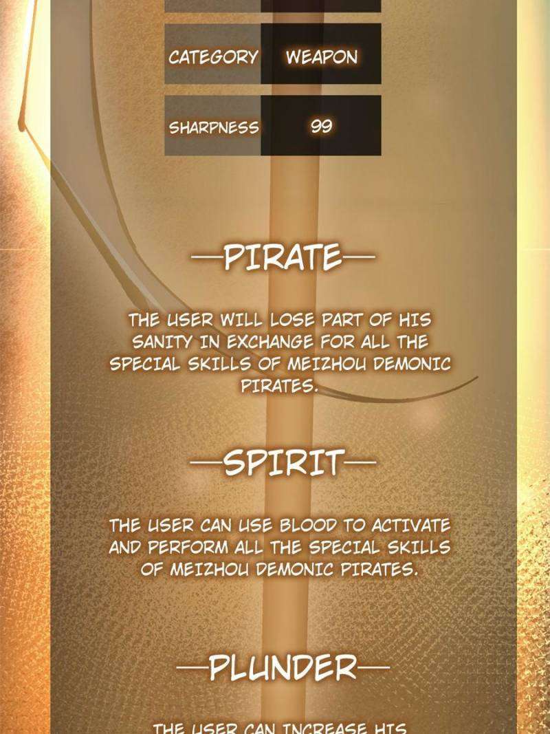 Another beginning with the Guhuo bird chapter 208 page 17