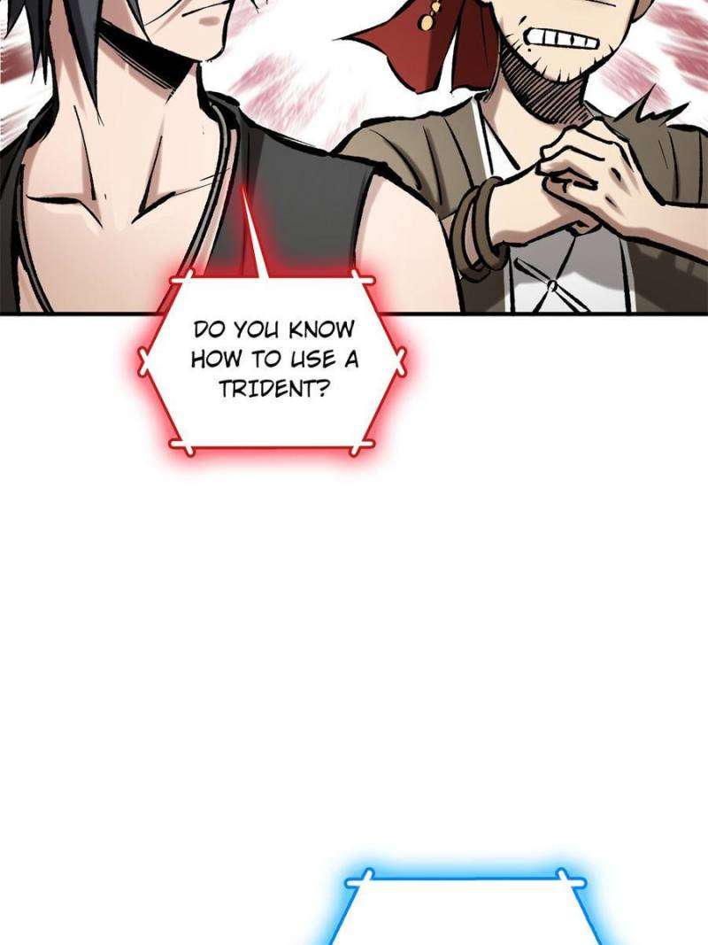 Another beginning with the Guhuo bird chapter 208 page 22