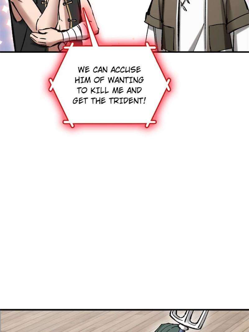 Another beginning with the Guhuo bird chapter 208 page 28