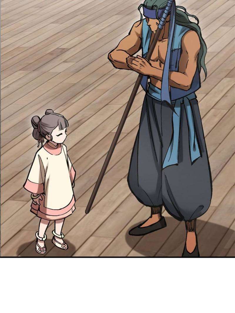 Another beginning with the Guhuo bird chapter 208 page 29