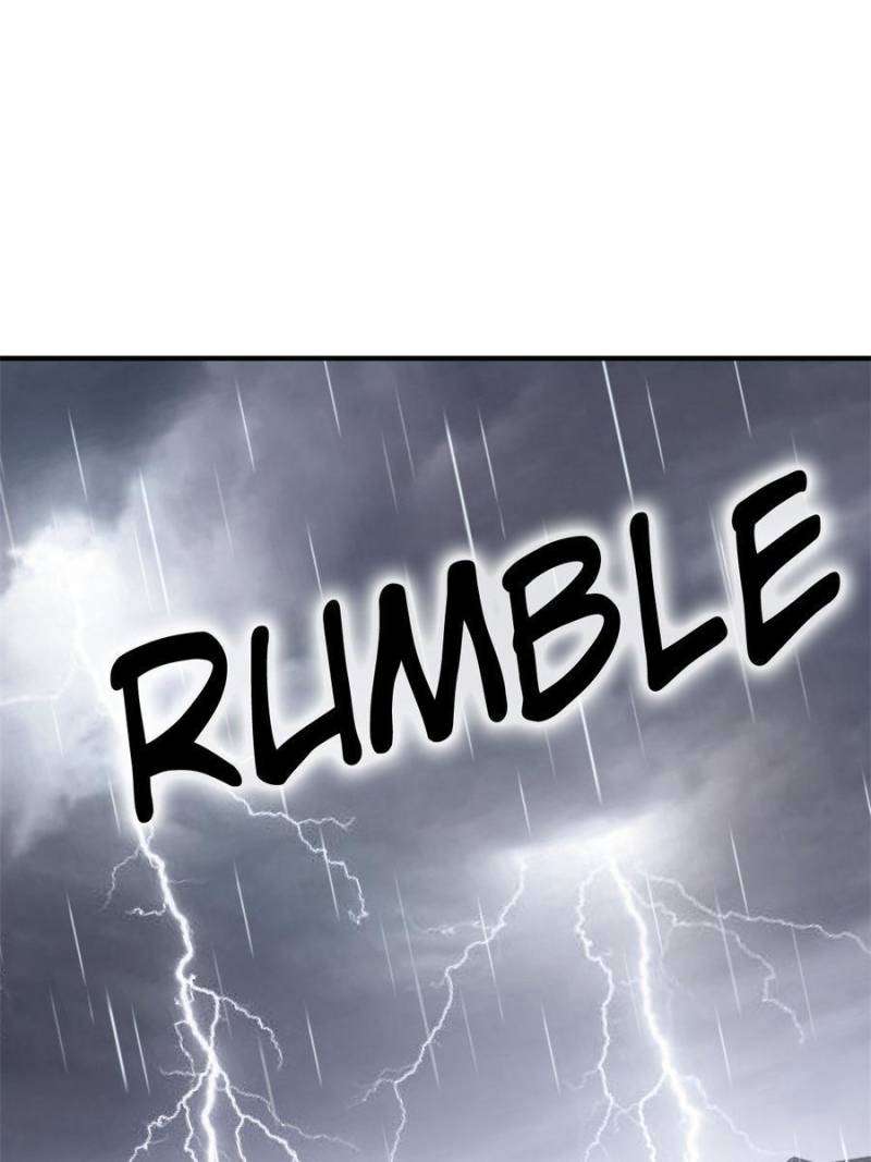 Another beginning with the Guhuo bird chapter 208 page 36