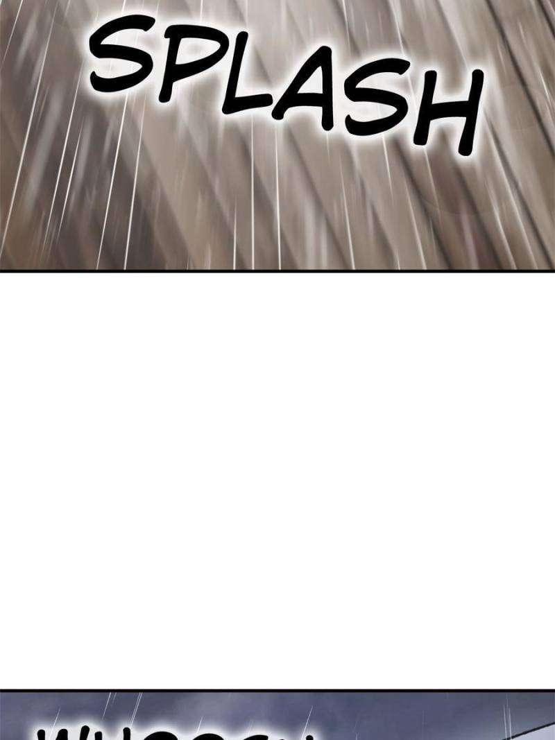 Another beginning with the Guhuo bird chapter 208 page 42