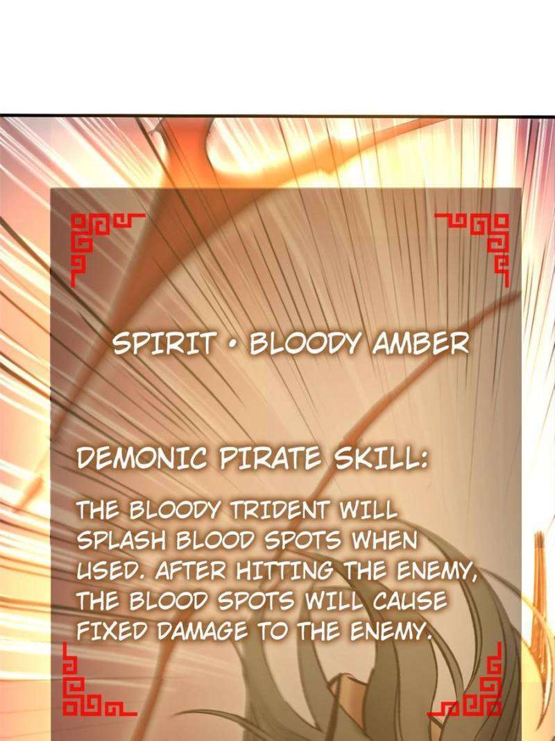 Another beginning with the Guhuo bird chapter 208 page 45