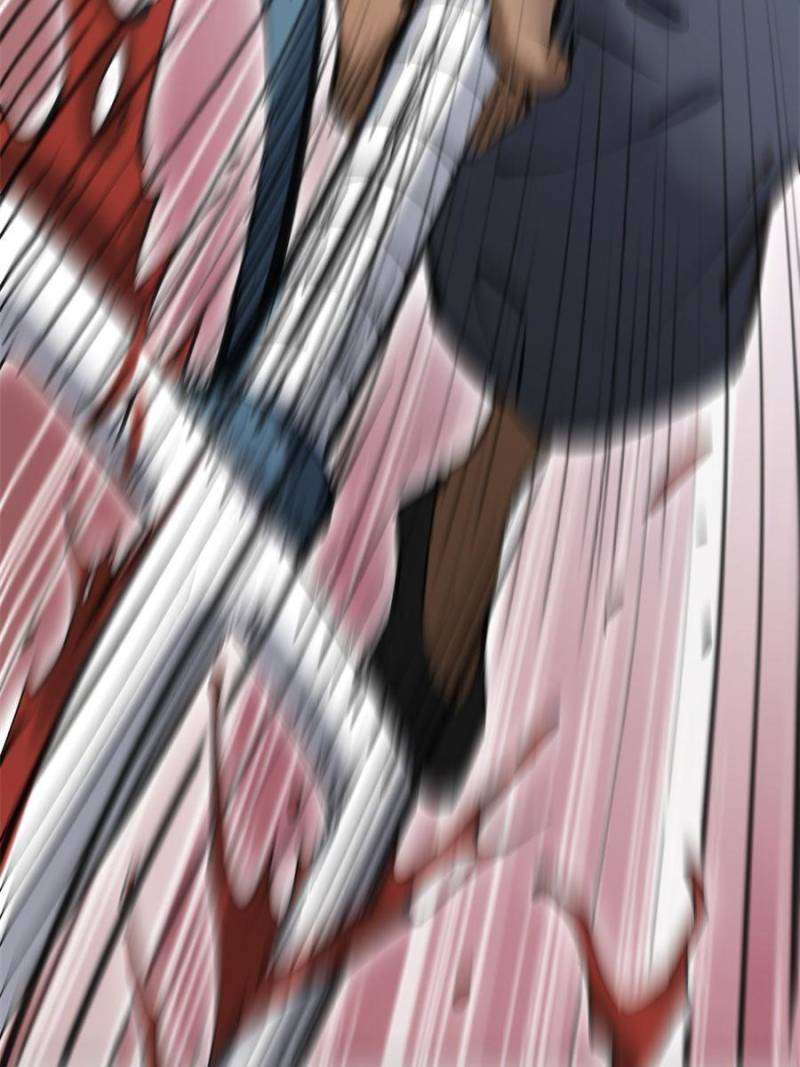 Another beginning with the Guhuo bird chapter 208 page 47