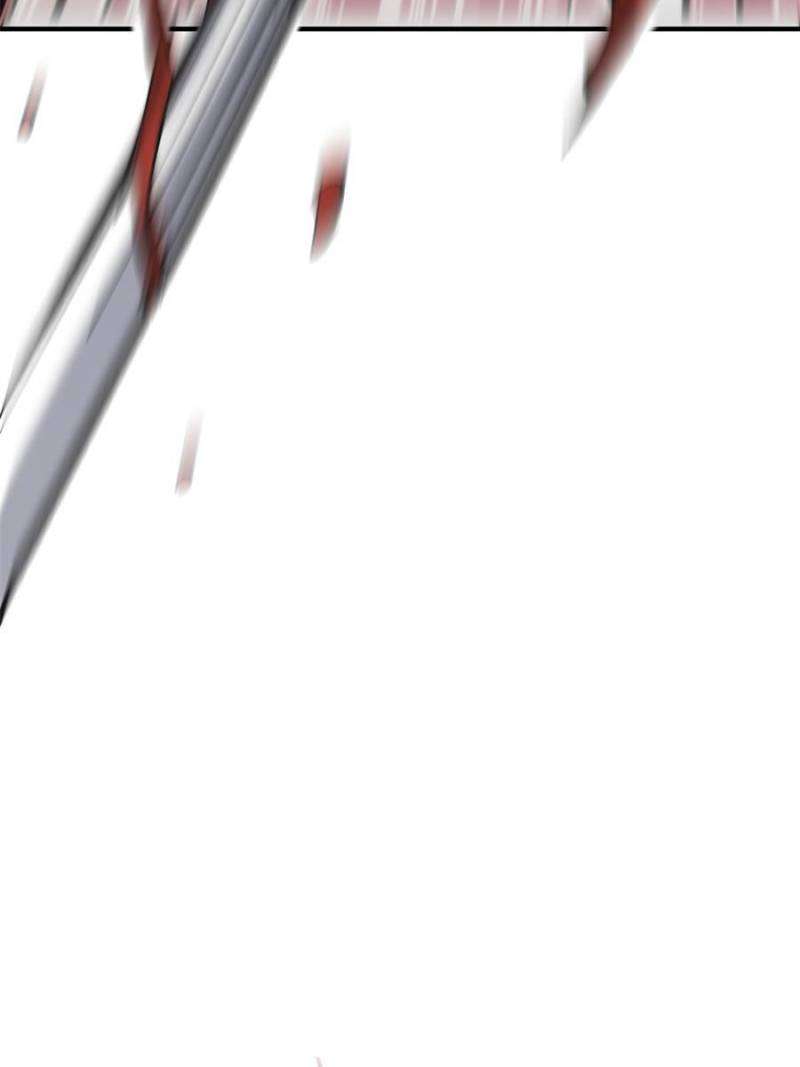 Another beginning with the Guhuo bird chapter 208 page 48