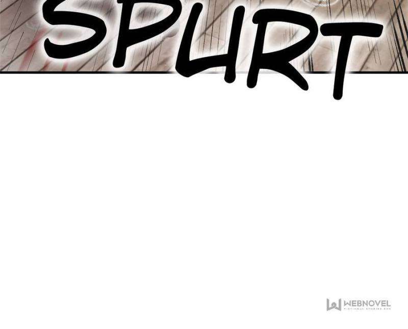 Another beginning with the Guhuo bird chapter 208 page 52