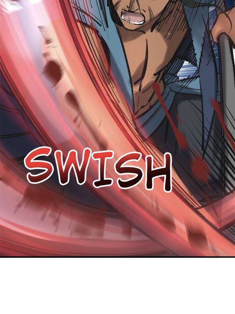 Another beginning with the Guhuo bird chapter 208 page 54