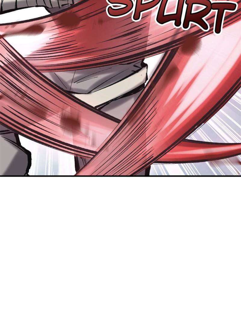 Another beginning with the Guhuo bird chapter 208 page 56