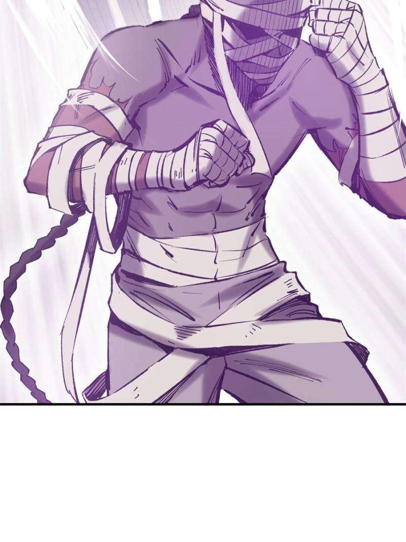 Another beginning with the Guhuo bird chapter 208 page 59