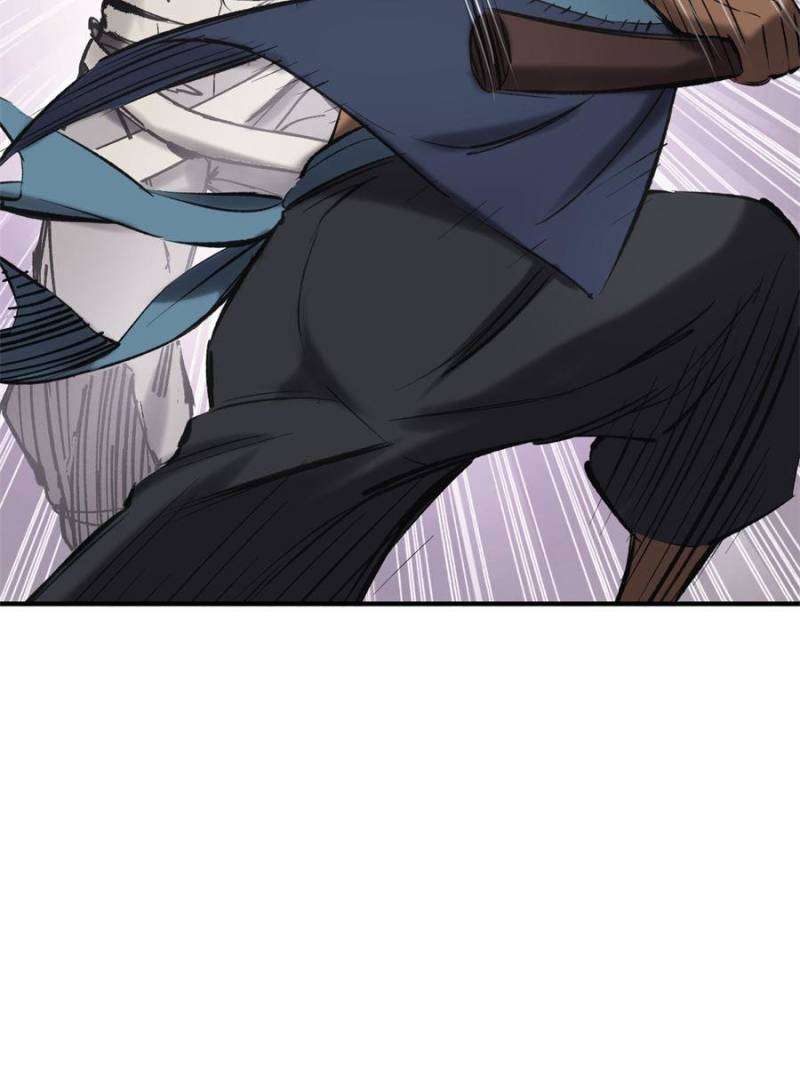 Another beginning with the Guhuo bird chapter 208 page 61