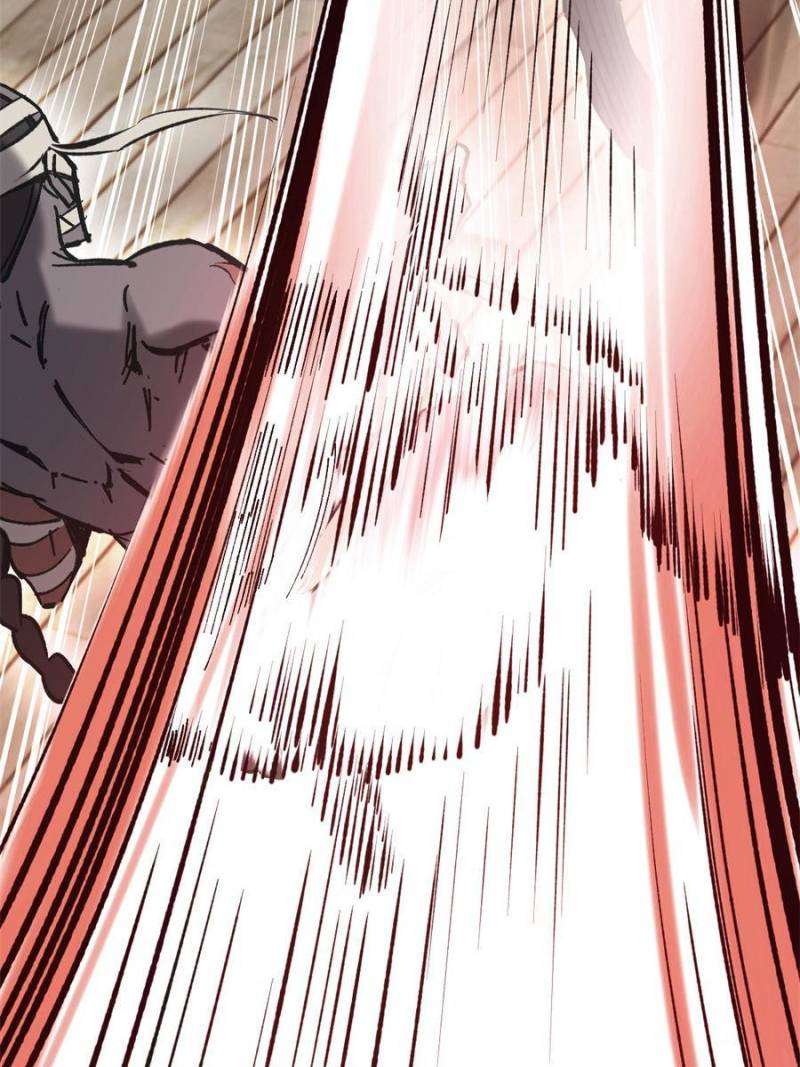 Another beginning with the Guhuo bird chapter 208 page 66