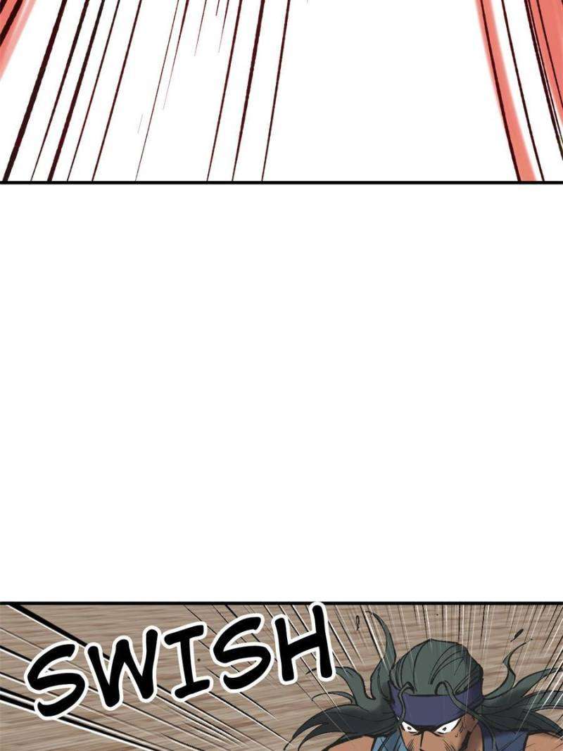 Another beginning with the Guhuo bird chapter 208 page 67