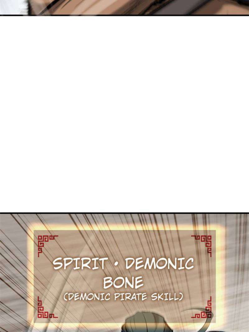 Another beginning with the Guhuo bird chapter 208 page 71