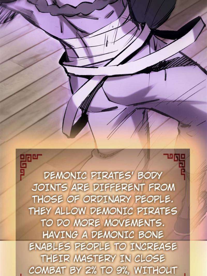 Another beginning with the Guhuo bird chapter 208 page 73