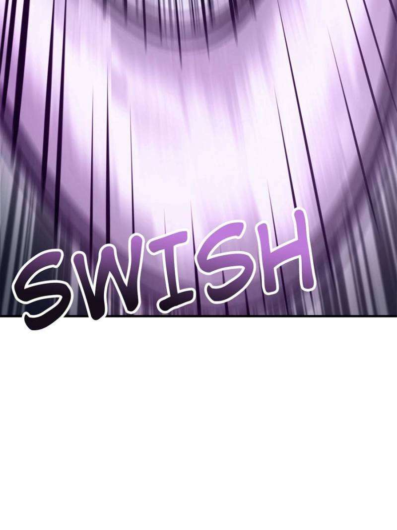 Another beginning with the Guhuo bird chapter 208 page 88