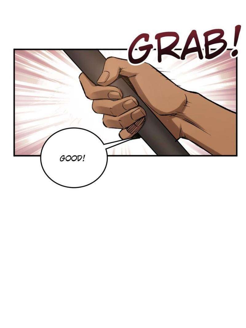 Another beginning with the Guhuo bird chapter 208 page 9